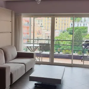  Appartement Le Castel