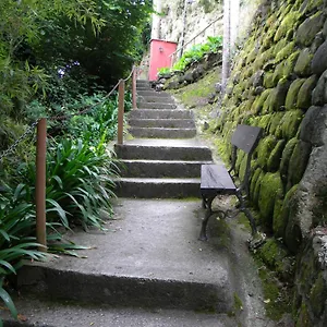  Appartement L'annexe