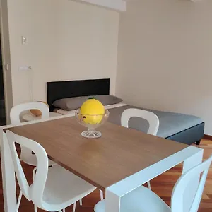  Appartement La Perle De